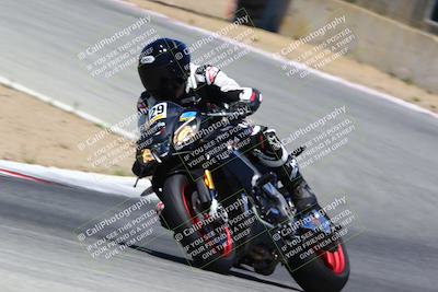 media/Jun-24-2022-TrackDaz (Fri) [[aa6850b51f]]/Group B/1145am (Turn 4)/